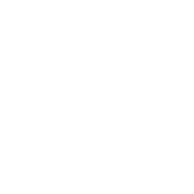 Station 316 Apartments