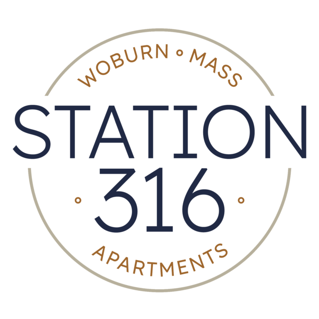 Station 316 Apartments